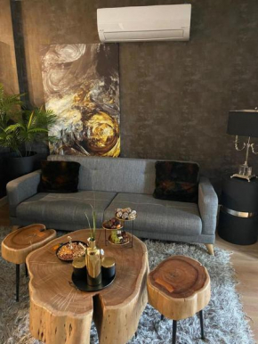1 Bedroom Apartment next to Vadi Istanbul